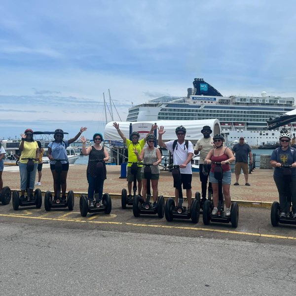 bda segway tours (1)