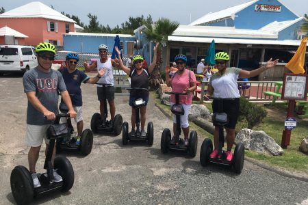 bda segway tours (12)
