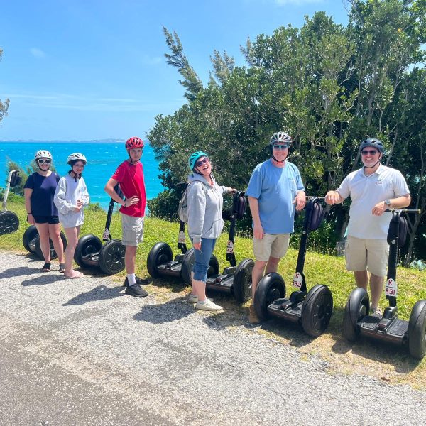 bda segway tours (2)