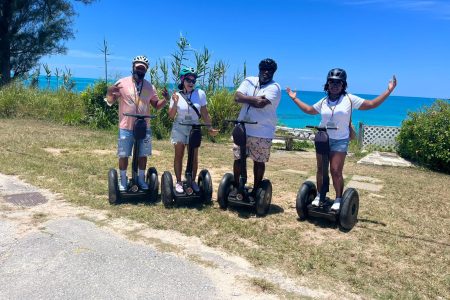 bda segway tours (3)
