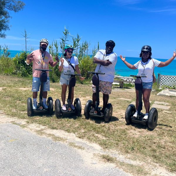 bda segway tours (3)