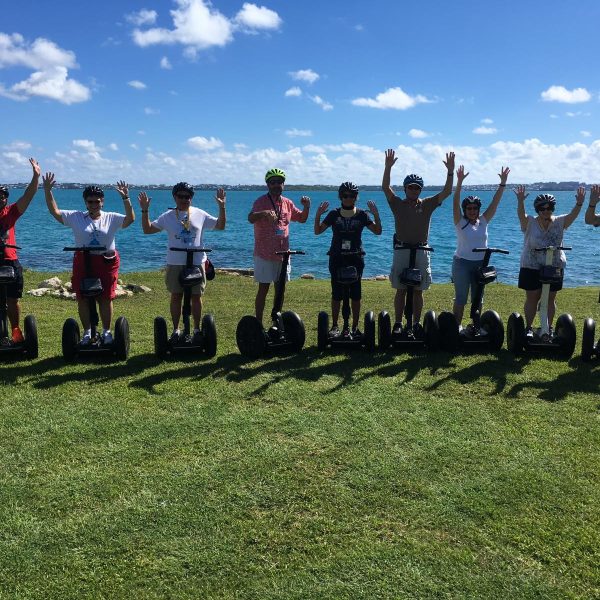 bda segway tours (4)