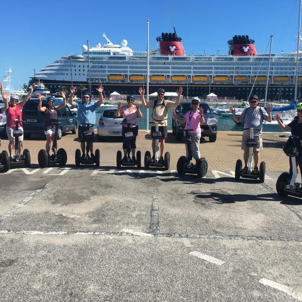 bda segway tours (5)