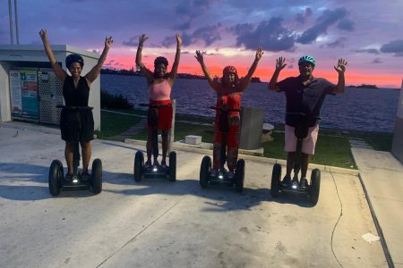 bda segway tours (6)