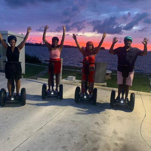 bda segway tours (6)