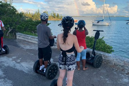bda segway tours (9)