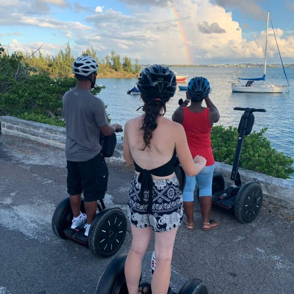 bda segway tours (9)