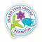 bermudaislandtour center