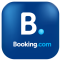 bookingdotcom
