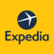 expedia