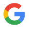 google reviews