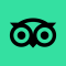 tripadvisor